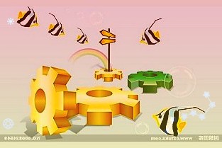 大卖场改头换面商超站在新拐点