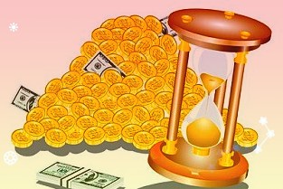 反诈宣传进企业共筑平安“防护墙”