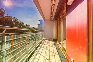文化和旅游部：跨省旅游经营活动不再与风险区实施联动管理